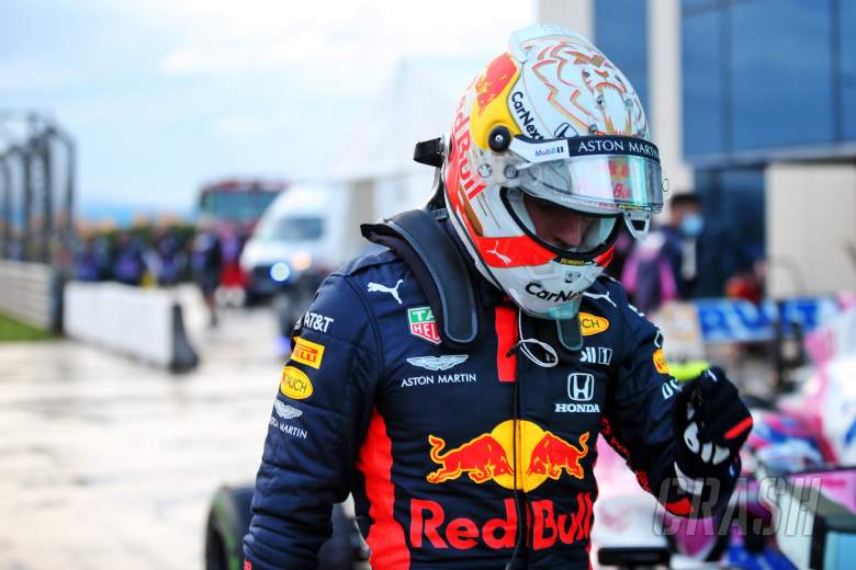 F1