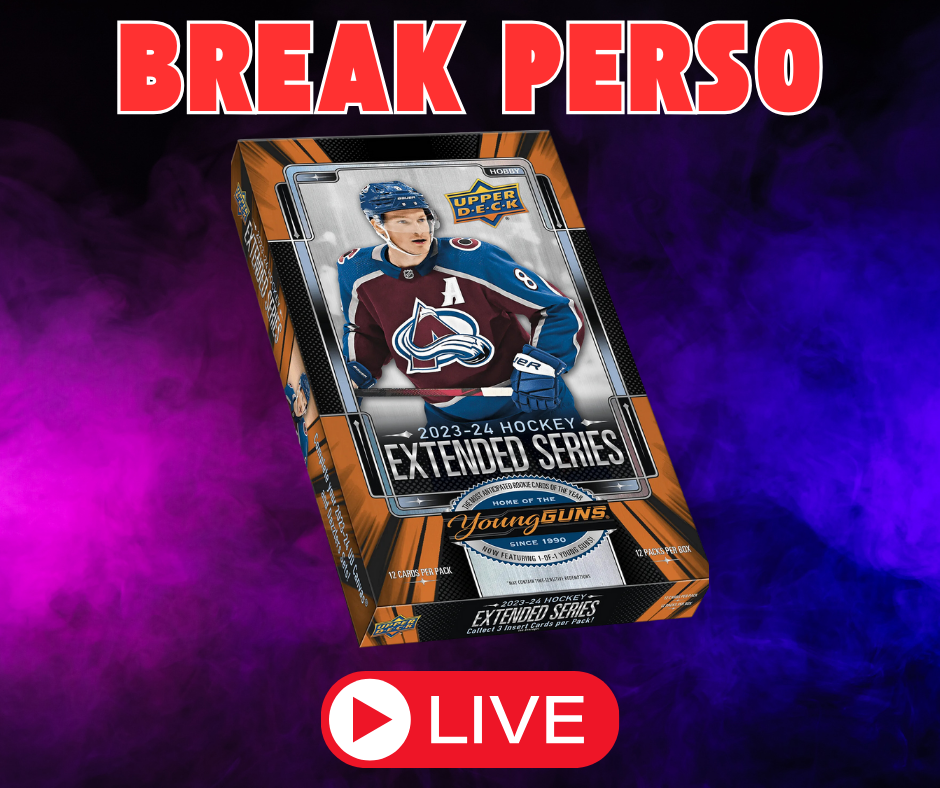 2023-24 EXTENDED SERIES