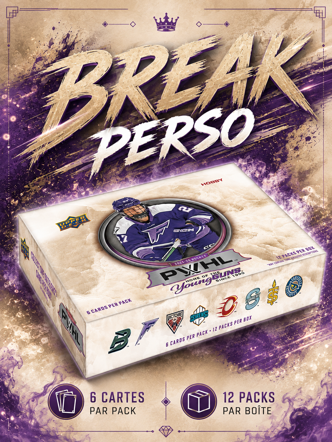 2025-26 PWHL