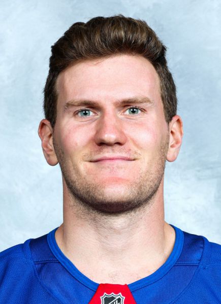 PREFILL 12X THE CUP 24-25 BREAK #7385 // PLAYER SELECT // VETERANS + LEGENDES