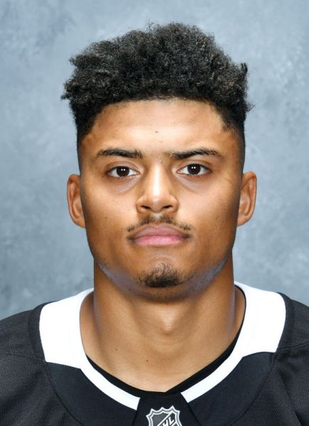 PREFILL 12X THE CUP 24-25 BREAK #7385 // PLAYER SELECT // ROOKIES