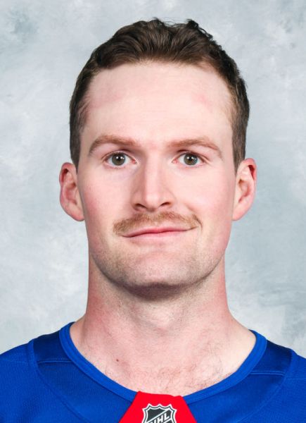 PREFILL 12X THE CUP 24-25 BREAK #7385 // PLAYER SELECT // VETERANS + LEGENDES