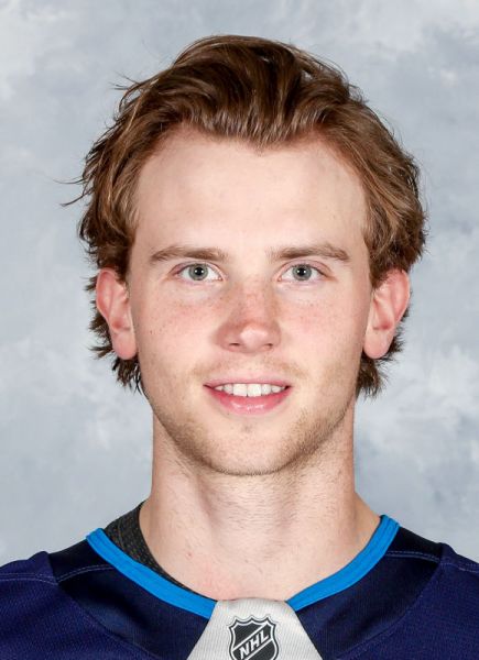 PREFILL 12X THE CUP 24-25 BREAK #7385 // PLAYER SELECT // ROOKIES