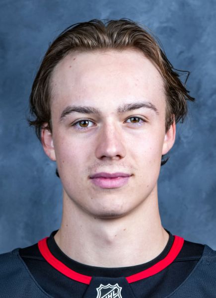 PREFILL 12X THE CUP 24-25 BREAK #7385 // PLAYER SELECT // ROOKIES