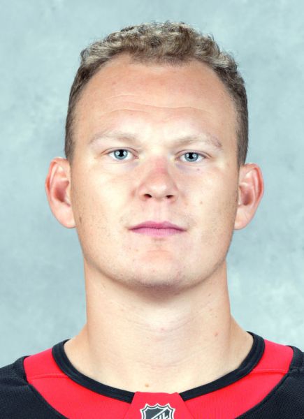 PREFILL 12X THE CUP 24-25 BREAK #7385 // PLAYER SELECT // VETERANS + LEGENDES