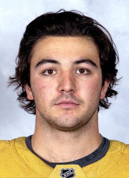 PREFILL 12X THE CUP 24-25 BREAK #7385 // PLAYER SELECT // ROOKIES