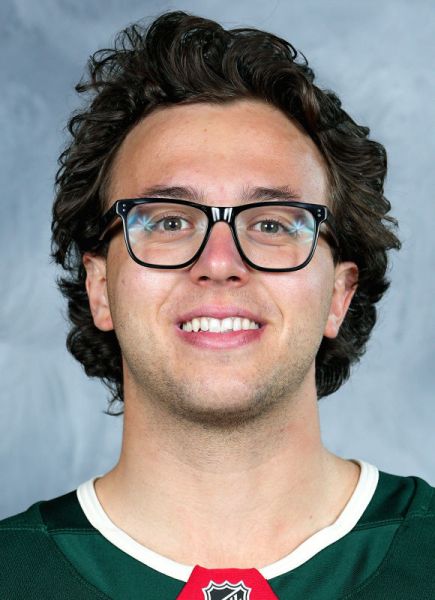 PREFILL 12X THE CUP 24-25 BREAK #7385 // PLAYER SELECT // VETERANS + LEGENDES