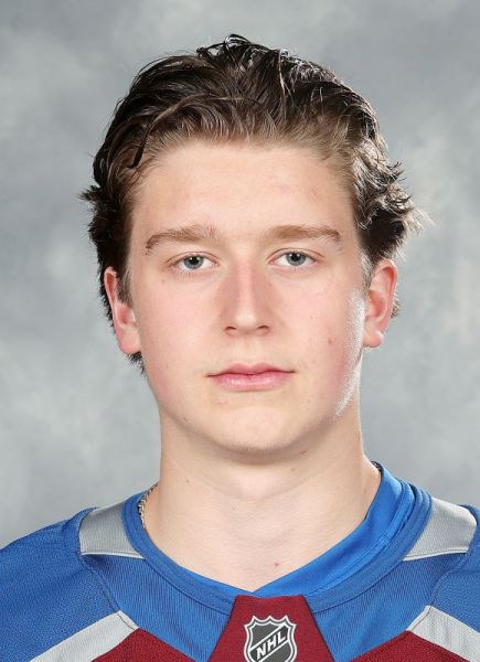 PREFILL 12X THE CUP 24-25 BREAK #7385 // PLAYER SELECT // ROOKIES