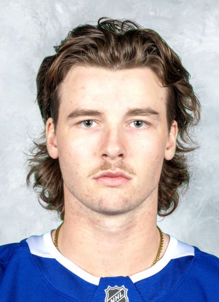 PREFILL 12X THE CUP 24-25 BREAK #7385 // PLAYER SELECT // ROOKIES