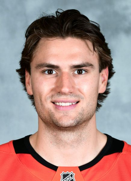 PREFILL 12X THE CUP 24-25 BREAK #7385 // PLAYER SELECT // ROOKIES