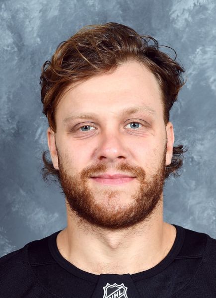 PREFILL 12X THE CUP 24-25 BREAK #7385 // PLAYER SELECT // VETERANS + LEGENDES