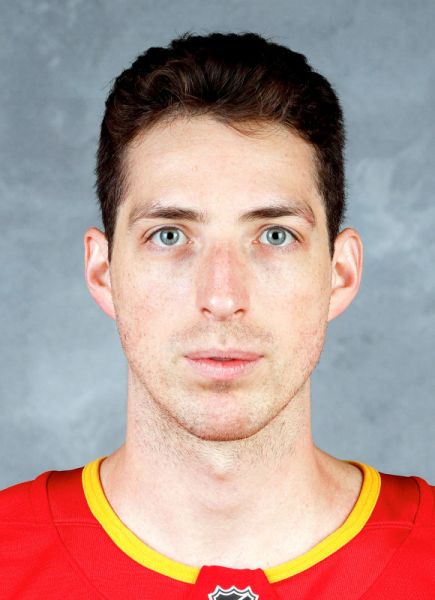 PREFILL 12X THE CUP 24-25 BREAK #7385 // PLAYER SELECT // ROOKIES