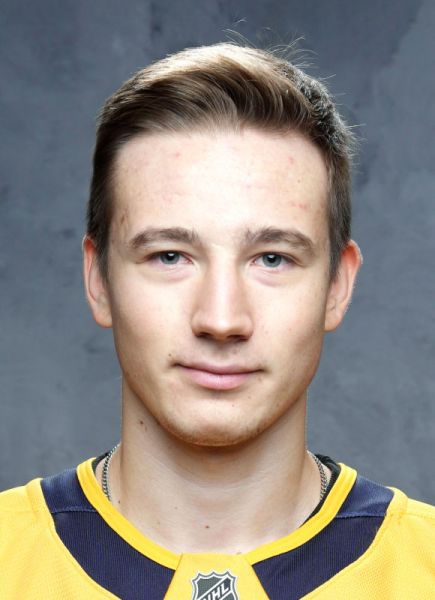 PREFILL 12X THE CUP 24-25 BREAK #7385 // PLAYER SELECT // ROOKIES