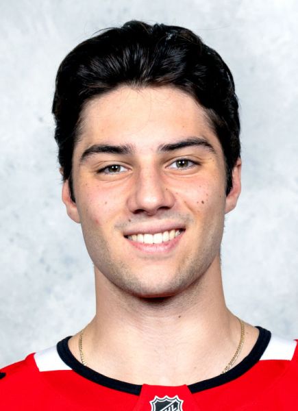 PREFILL 12X THE CUP 24-25 BREAK #7385 // PLAYER SELECT // ROOKIES