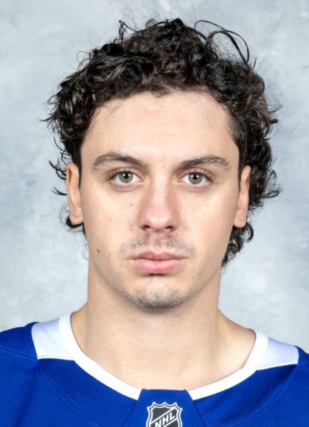 PREFILL 12X THE CUP 24-25 BREAK #7385 // PLAYER SELECT // ROOKIES