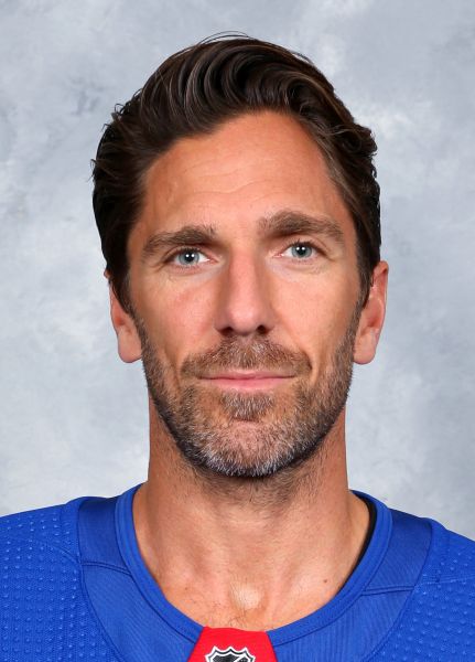 PREFILL 12X THE CUP 24-25 BREAK #7385 // PLAYER SELECT // VETERANS + LEGENDES