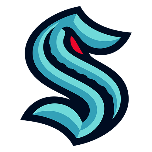 TEAM SELECT #7774 // 6X UD 25-26 S2