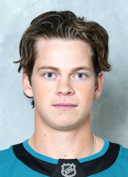 PREFILL 12X THE CUP 24-25 BREAK #7385 // PLAYER SELECT // ROOKIES