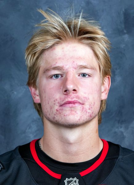 PREFILL 12X THE CUP 24-25 BREAK #7385 // PLAYER SELECT // ROOKIES