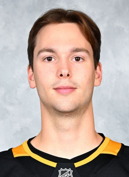 PREFILL 12X THE CUP 24-25 BREAK #7385 // PLAYER SELECT // ROOKIES