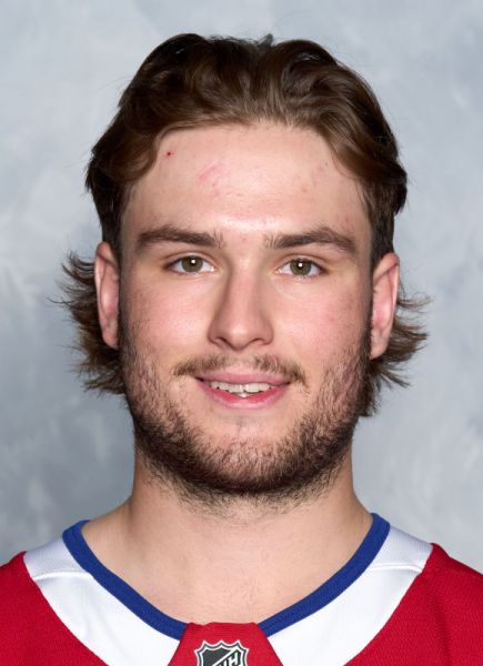 PREFILL 12X THE CUP 24-25 BREAK #7385 // PLAYER SELECT // ROOKIES