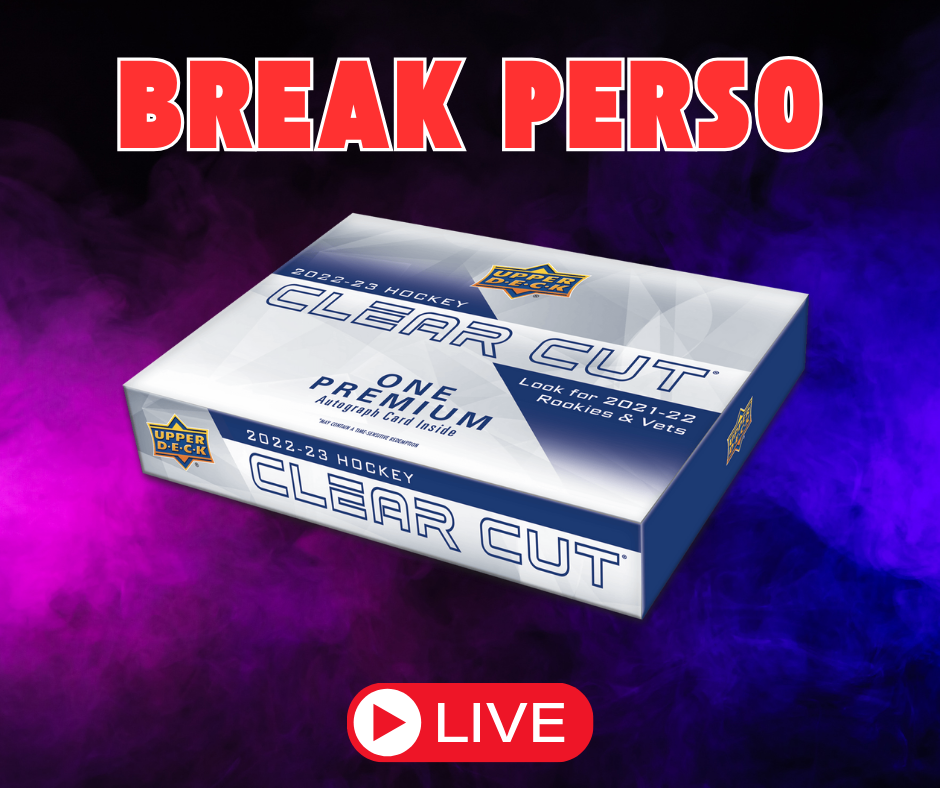 2021-22/2022-23 CLEAR CUT