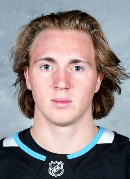 PREFILL 12X THE CUP 24-25 BREAK #7385 // PLAYER SELECT // VETERANS + LEGENDES