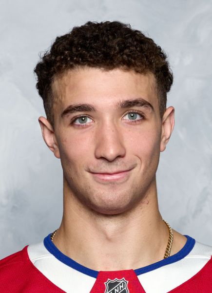 PREFILL 12X THE CUP 24-25 BREAK #7385 // PLAYER SELECT // ROOKIES