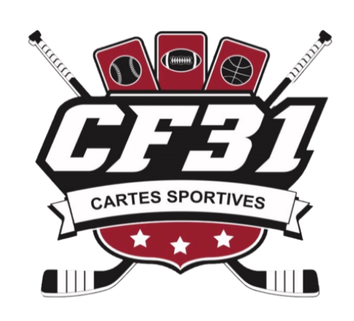 CF31