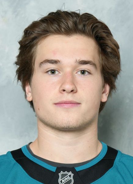 PREFILL 12X THE CUP 24-25 BREAK #7385 // PLAYER SELECT // ROOKIES