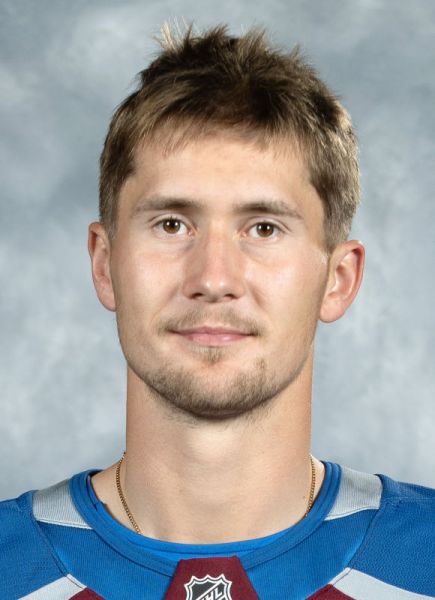 PREFILL 12X THE CUP 24-25 BREAK #7385 // PLAYER SELECT // VETERANS + LEGENDES