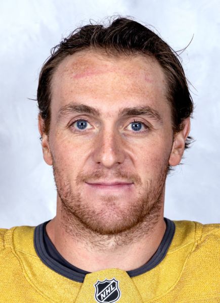 PREFILL 12X THE CUP 24-25 BREAK #7385 // PLAYER SELECT // ROOKIES