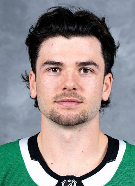 PREFILL 12X THE CUP 24-25 BREAK #7385 // PLAYER SELECT // ROOKIES