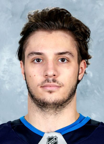 PREFILL 12X THE CUP 24-25 BREAK #7385 // PLAYER SELECT // ROOKIES