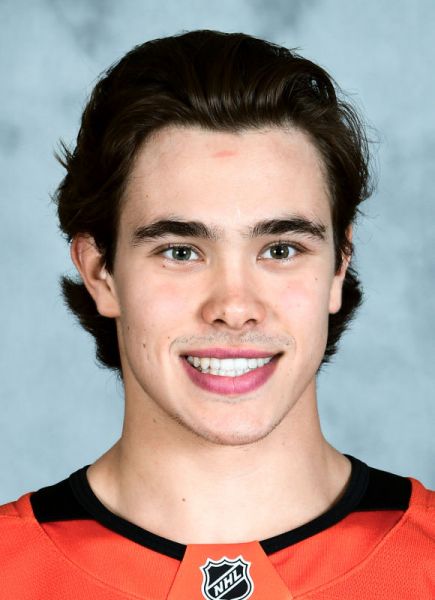 PREFILL 12X THE CUP 24-25 BREAK #7385 // PLAYER SELECT // ROOKIES