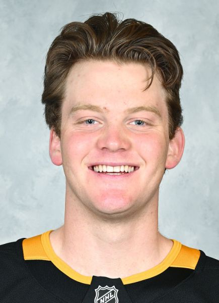 PREFILL 12X THE CUP 24-25 BREAK #7385 // PLAYER SELECT // ROOKIES