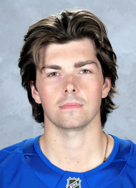 PREFILL 12X THE CUP 24-25 BREAK #7385 // PLAYER SELECT // VETERANS + LEGENDES