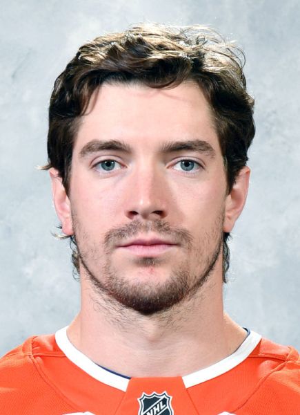 PREFILL 12X THE CUP 24-25 BREAK #7385 // PLAYER SELECT // ROOKIES