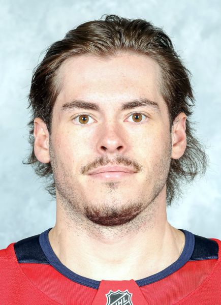 PREFILL 12X THE CUP 24-25 BREAK #7385 // PLAYER SELECT // ROOKIES