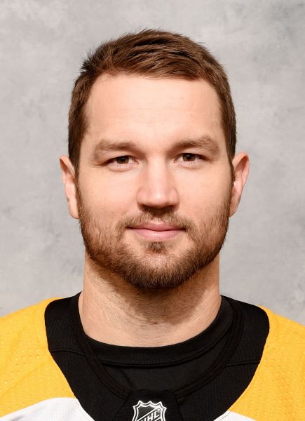 PREFILL 12X THE CUP 24-25 BREAK #7385 // PLAYER SELECT // VETERANS + LEGENDES