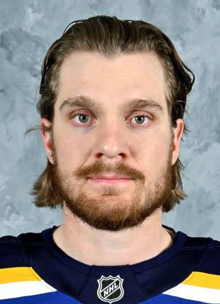 PREFILL 12X THE CUP 24-25 BREAK #7385 // PLAYER SELECT // VETERANS + LEGENDES