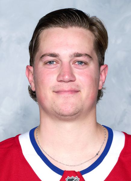 PREFILL 12X THE CUP 24-25 BREAK #7385 // PLAYER SELECT // VETERANS + LEGENDES