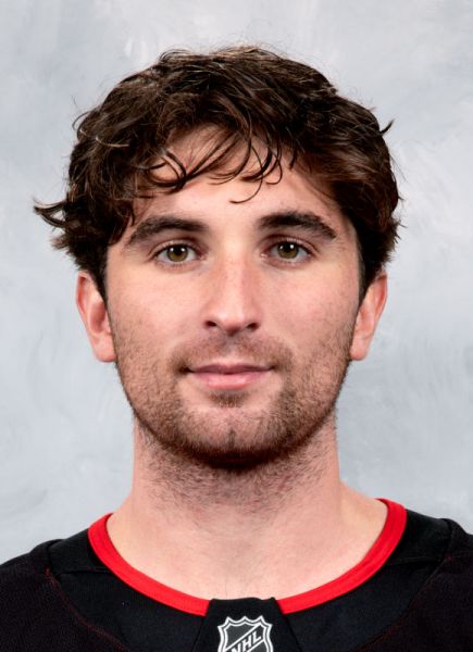 PREFILL 12X THE CUP 24-25 BREAK #7385 // PLAYER SELECT // ROOKIES