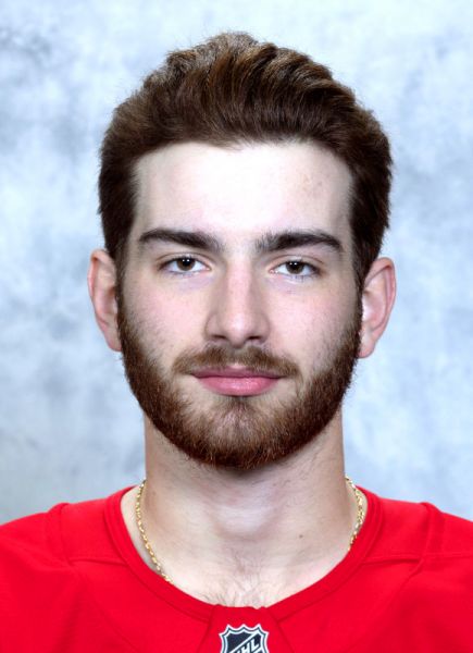 PREFILL 12X THE CUP 24-25 BREAK #7385 // PLAYER SELECT // ROOKIES