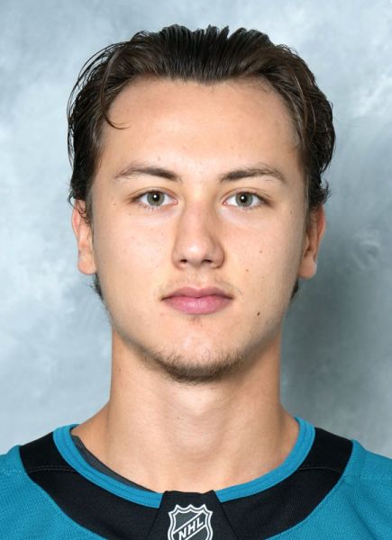 PREFILL 12X THE CUP 24-25 BREAK #7385 // PLAYER SELECT // ROOKIES