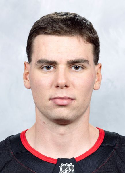 PREFILL 12X THE CUP 24-25 BREAK #7385 // PLAYER SELECT // VETERANS + LEGENDES