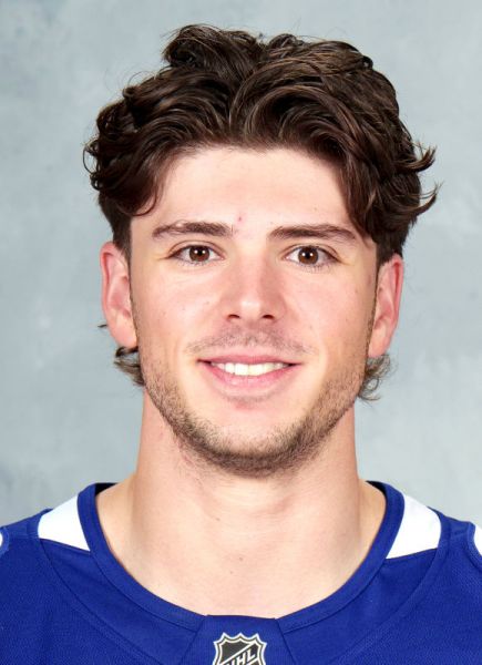 PREFILL 12X THE CUP 24-25 BREAK #7385 // PLAYER SELECT // ROOKIES