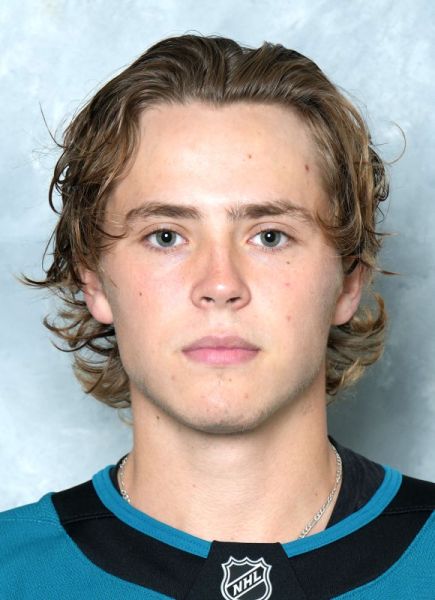 PREFILL 12X THE CUP 24-25 BREAK #7385 // PLAYER SELECT // ROOKIES