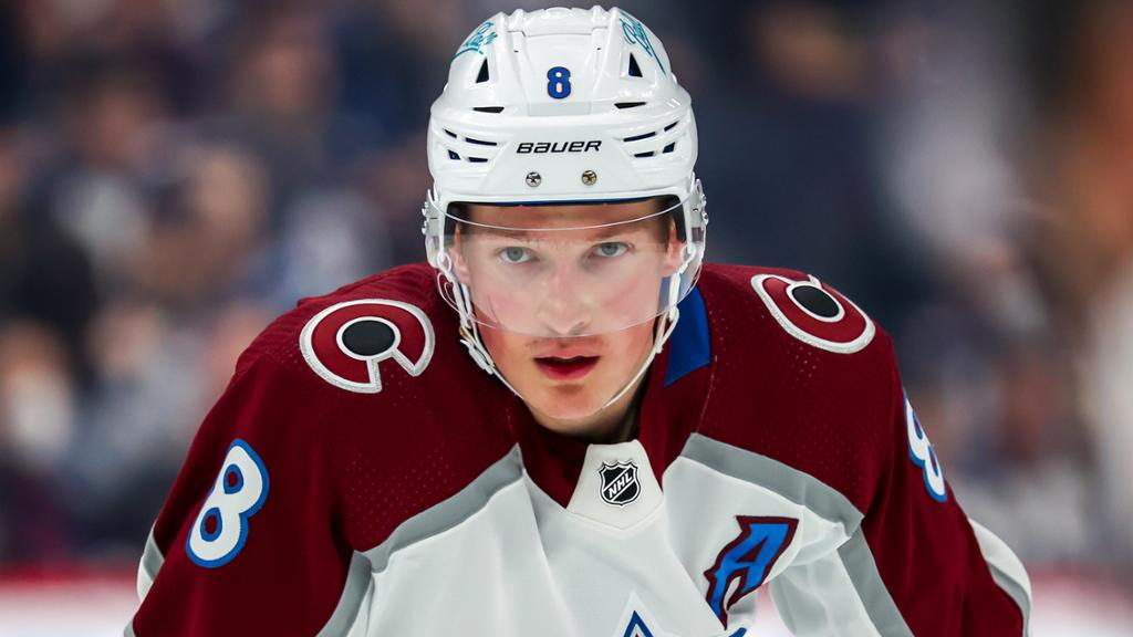 HOCKEY