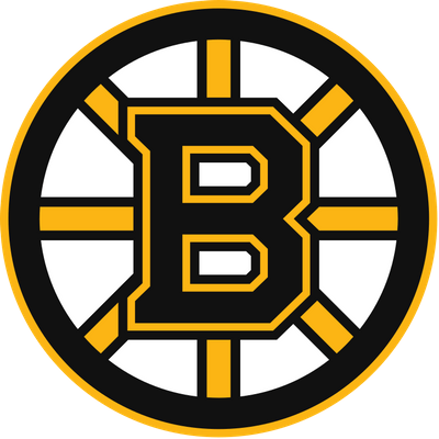 Boston Bruins